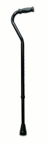 ProBasics Bariatric Offset Cane