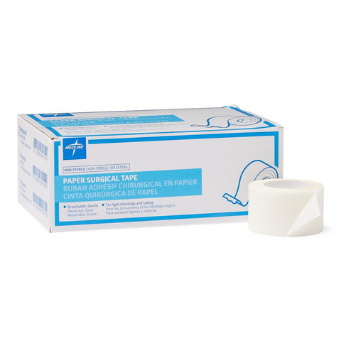 Caring Paper Adhesive Tape PRM260001HH