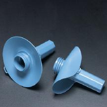 Rigid Light Handle Covers by DeRoyalQTX26022