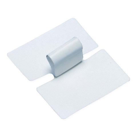 Multi-Purpose Tube Holders by DeRoyal QTX301002H