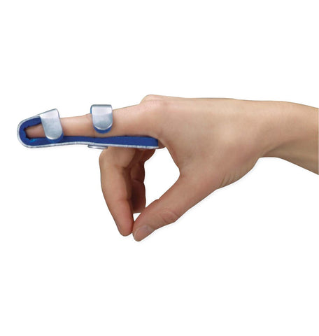 Baseball Finger Splints by DeRoyal QTX910901