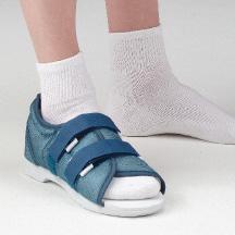 Original Darby Shoes by DeRoyal QTXDS101414