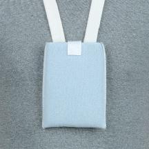 Telemetry Pouches by DeRoyalQTXM13050