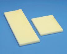 Surgical Positioner Foam Pads by DeRoyal QTXM10049