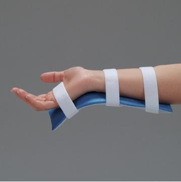 Infant Flexible IV Armboard by DeRoyal QTXM8125I