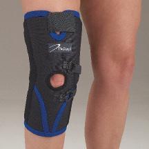 Full Length Patella Stabilizers by DeRoyal QTX14840108