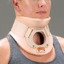 philadelphia-collars-by-deroyal-qtxa991612