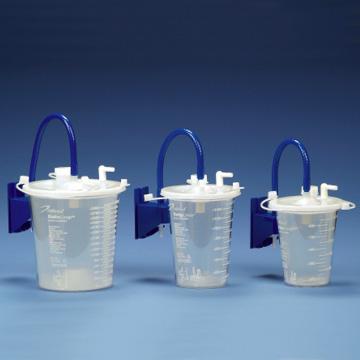 Semi-Rigid Canisters by DeRoyalQTXV716510H