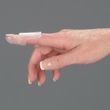 Stax Finger Splints by DeRoyalSQS912106