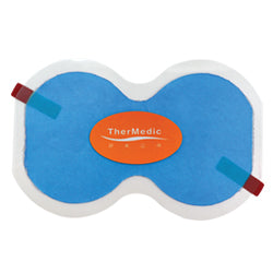 TherMedic Replacement Hydrogel Pad 5/bx