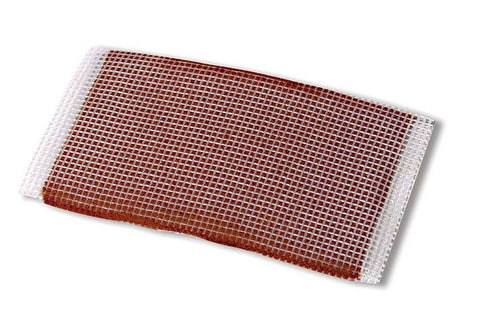 IODOFLEX Pad Dressings by Smith and Nephew