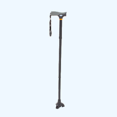 Stand Up Cane, Adult, 1/6/cs