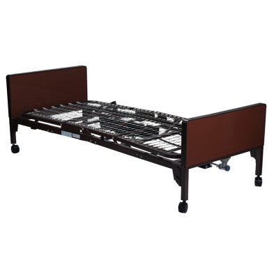 36" Boards only for  Home care Electric Bed