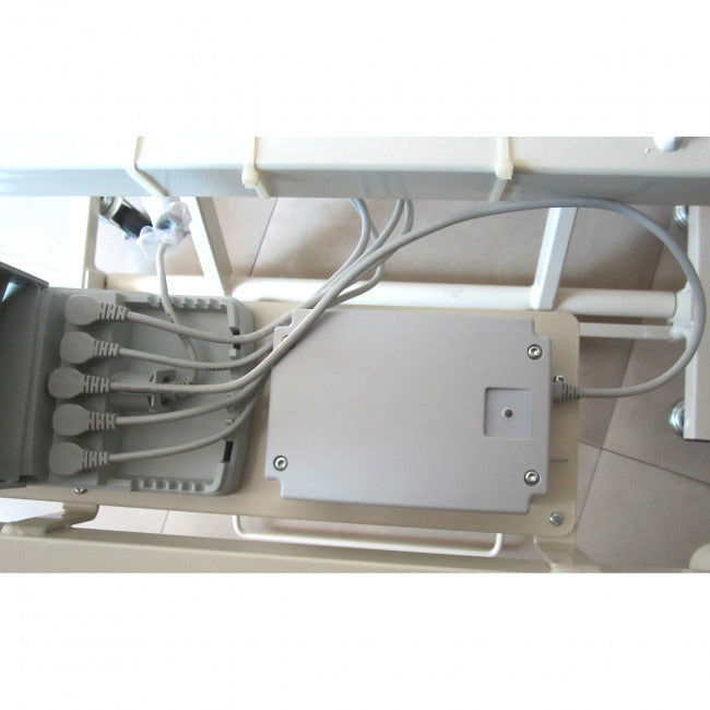 LTC - Battery Backup, Battery, Battery