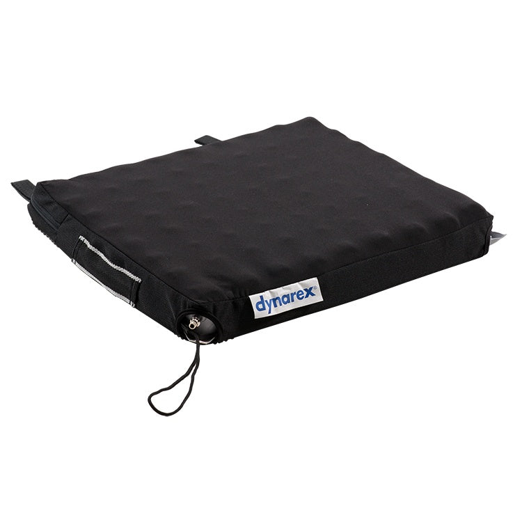 Bariatric Air Cushion, 22" x 18" x 4", 1pc/bx
