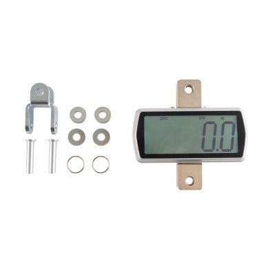 Lift Scale, up to 1000 lb