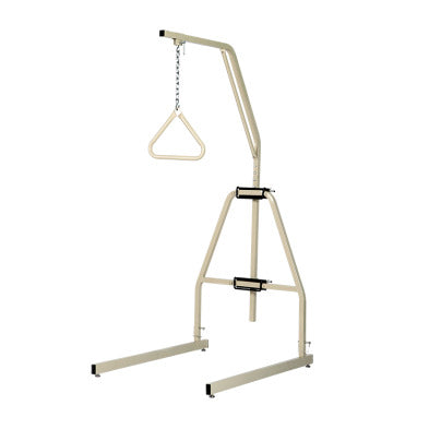Homecare Trapeze Stand