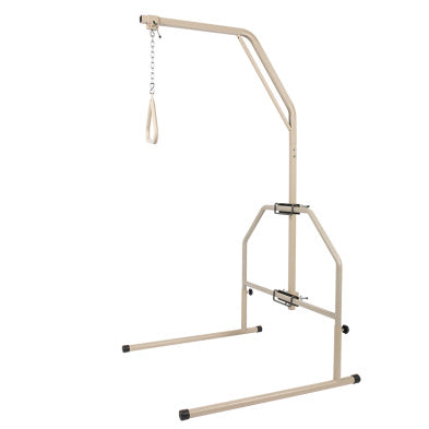 LTC Trapeze Stand
