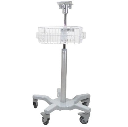 Rolling Stand - for Patient Monitor