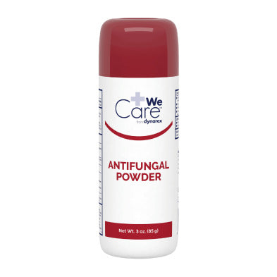 Antifungal Powder, 3 oz.