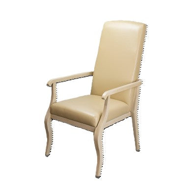 Resident Room Chair, Beachwood