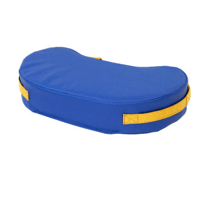 Wheelchair Lap Hugger, 1pc/bag