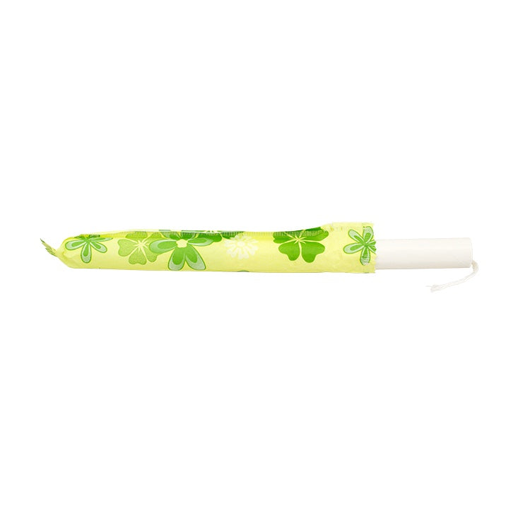 Super Tampons Cardboard Applicator, 9-12gr absorbency