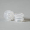Press-In Bottle Adapters, 28mm