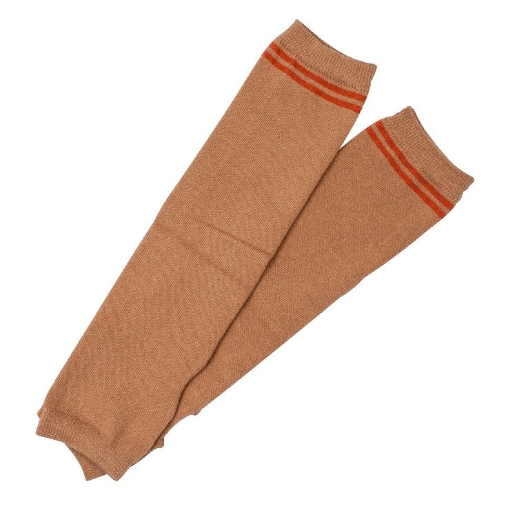 SkinProtekt Geri-Sleeve, Medium