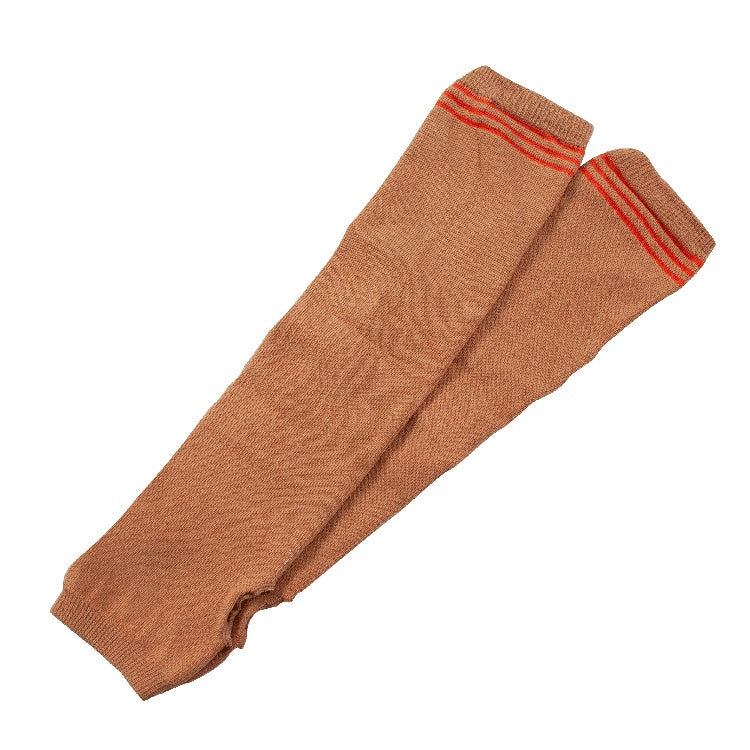 SkinProtekt Geri-Sleeve, Large