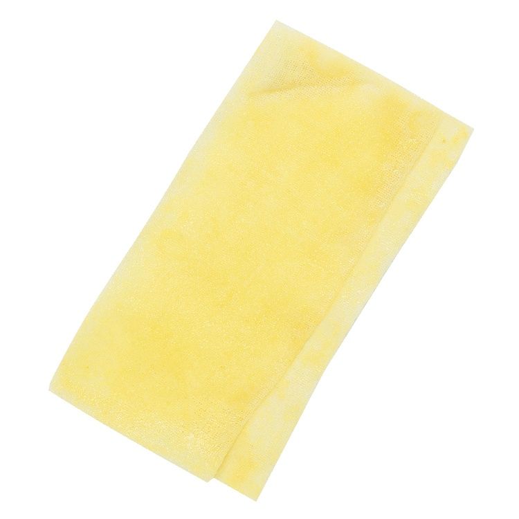 Xeroform Gauze Dressing, 5" x 9", 4/50/cs