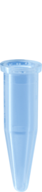 Reaction tube, 1.5 ml, PP 7,26,88,001
