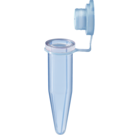 Reaction tube, 1.5 ml, PP 7,26,88,002