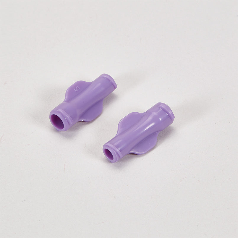 Enfit® to Luer Lock Connectors Medical Products Supplies