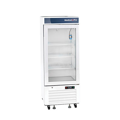Migali® Medical+Pro Pharmacy/Vaccine Refrigerator, 10 cu. ft.