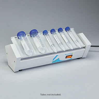 Health Care Logistics Tube Rocker