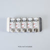 Vial Holder