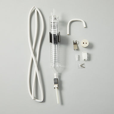 Health Care Logistics Reconstitube®