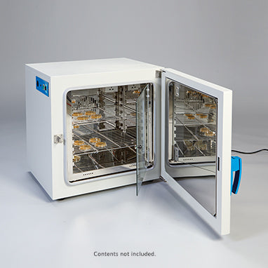 Health Care Logistics SureTemp™ Digital Incubator, 70L