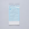 Self-Sealing Sterilization Pouches, 3½”W x 6½”H