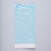 Self-Sealing Sterilization Pouches, 5¼”W x 11”H