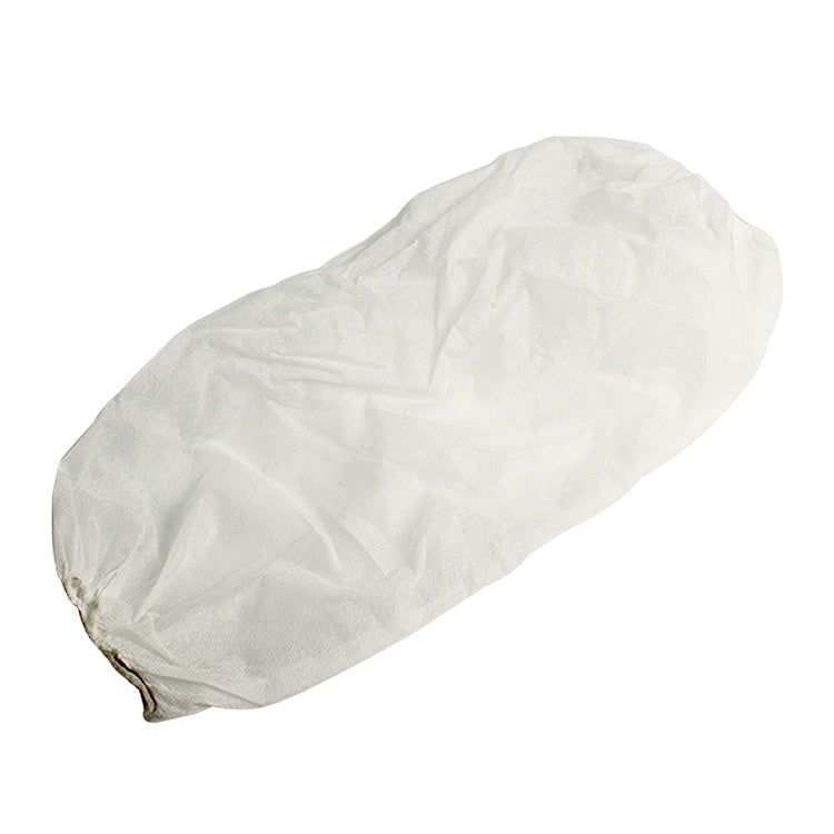 BP Cuff Barrier Sleeve - Non-Woven