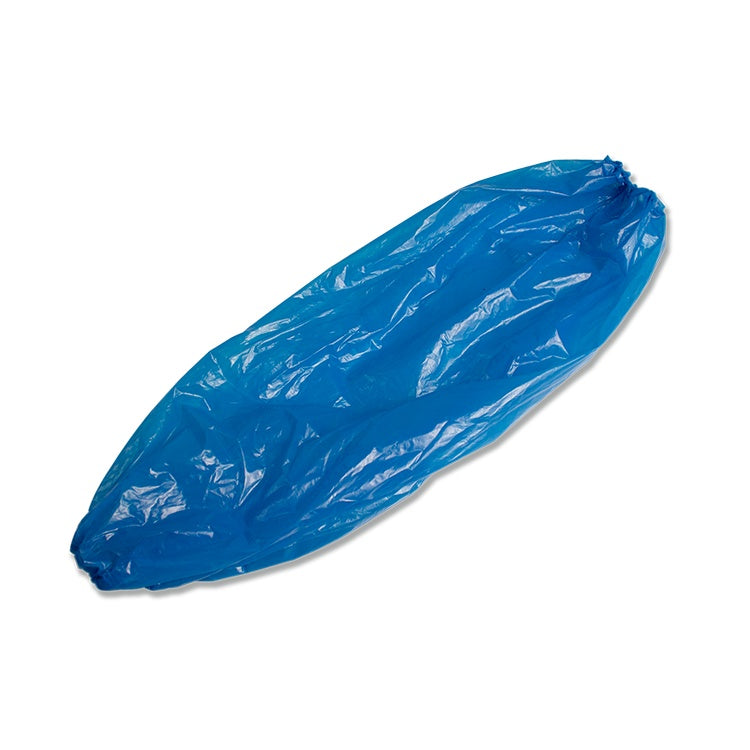 Disposable Tattoo Arm Sleeve Cover Barrier