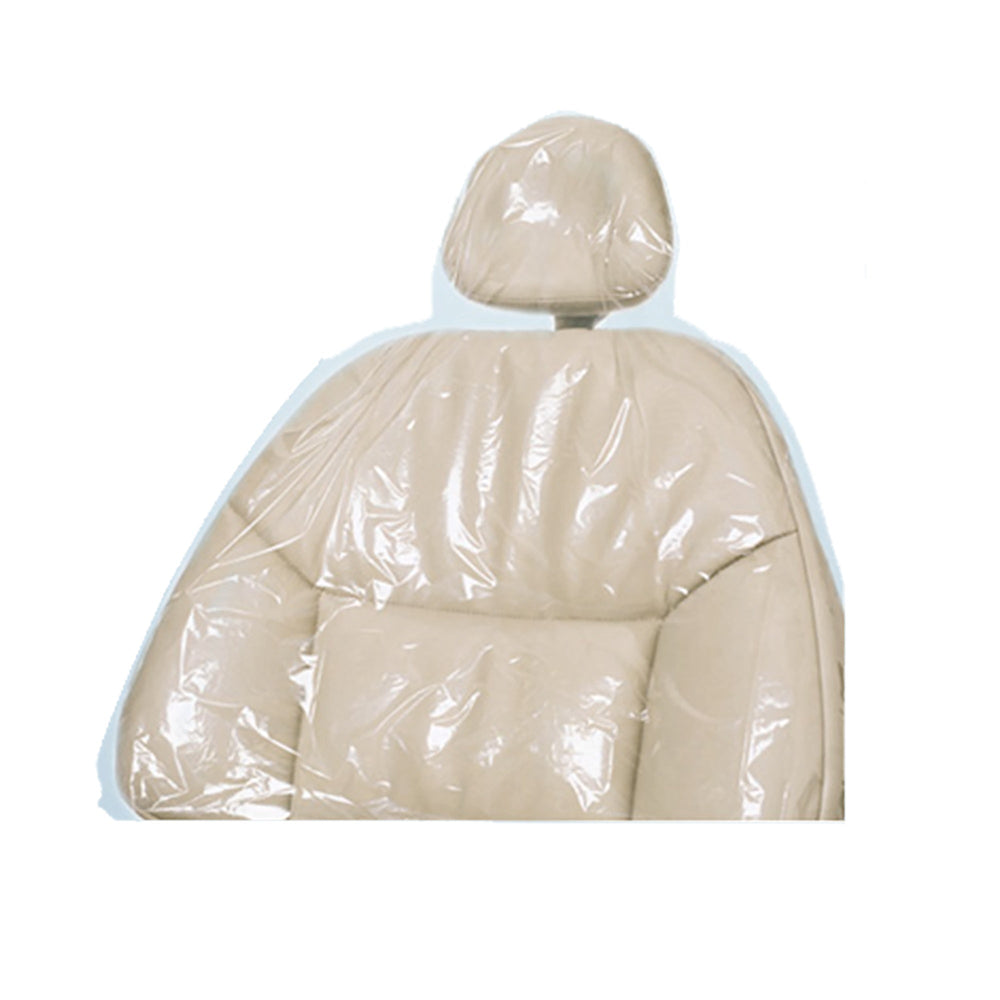 Half Chair Cover, 28" x 24