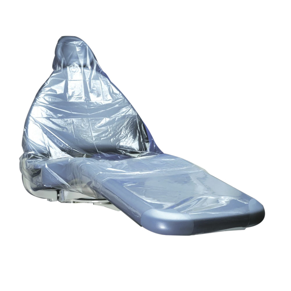 Full Chair Cover, 29" x 80"
