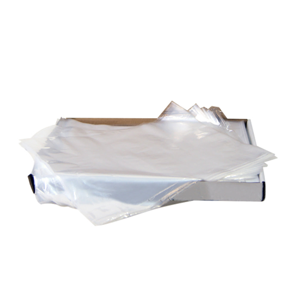 Tray Sleeves, 11 5/8" x 16"