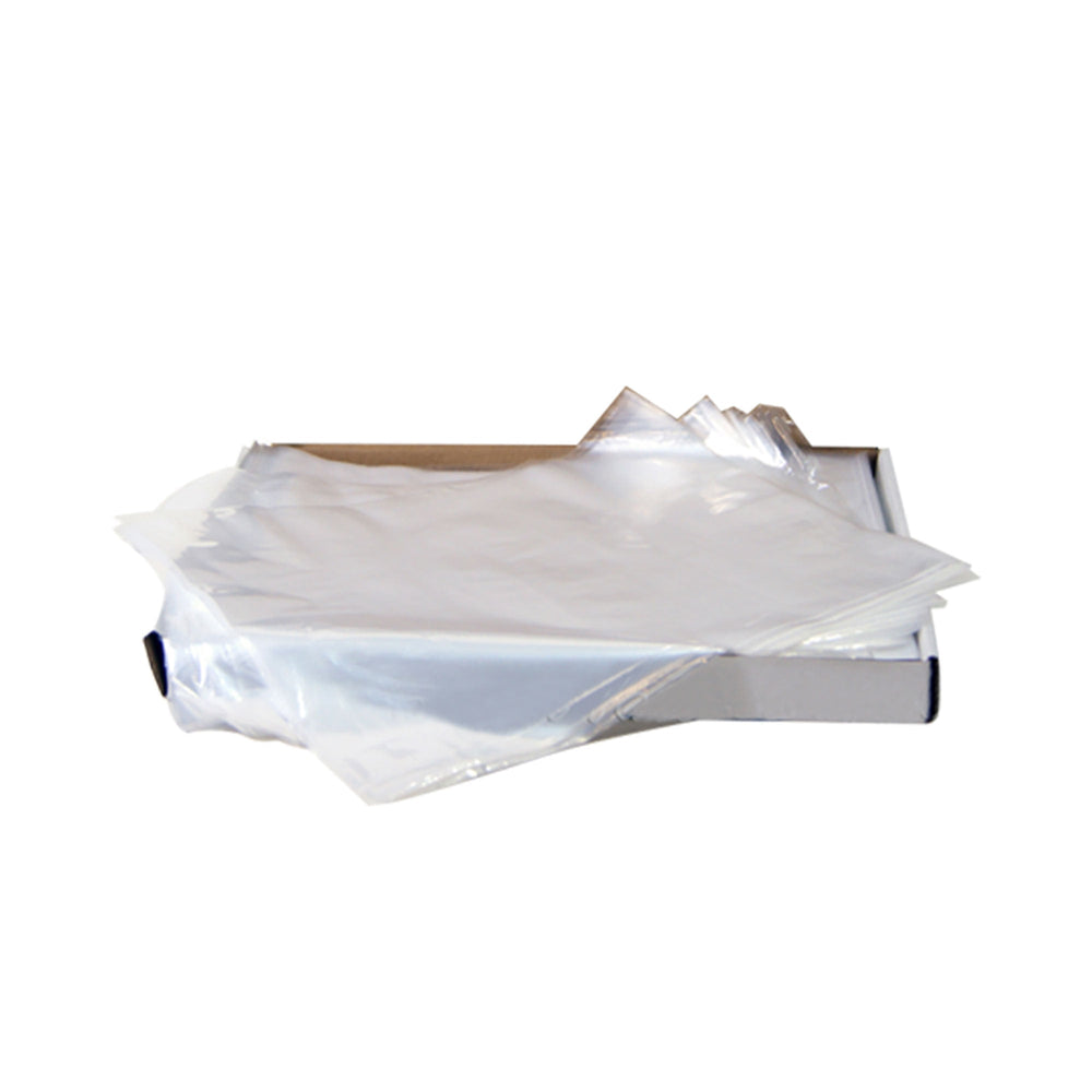 Tray Sleeves, 10 1/2" x 14"