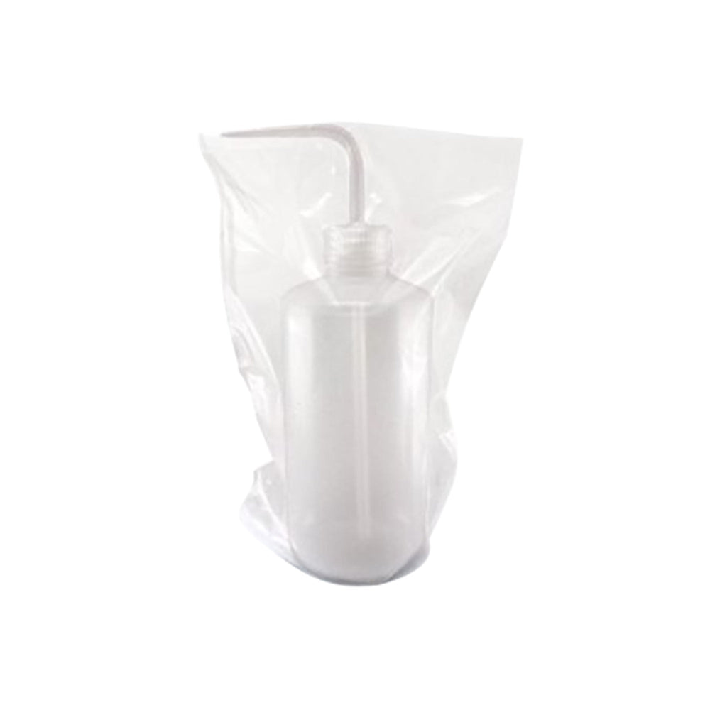 Bottle Covers, 6" x 8", Medium