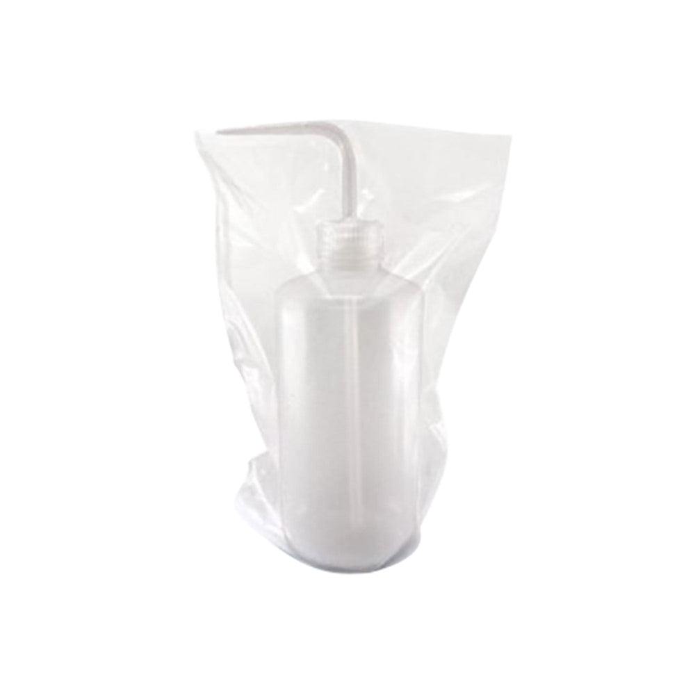 Bottle Covers, 6" x 10", Large