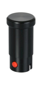 Battery for AST-2 tube stripper